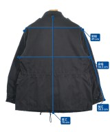 -（ソノタ）その他 黒 サイズ:M メンズ/2200631195252