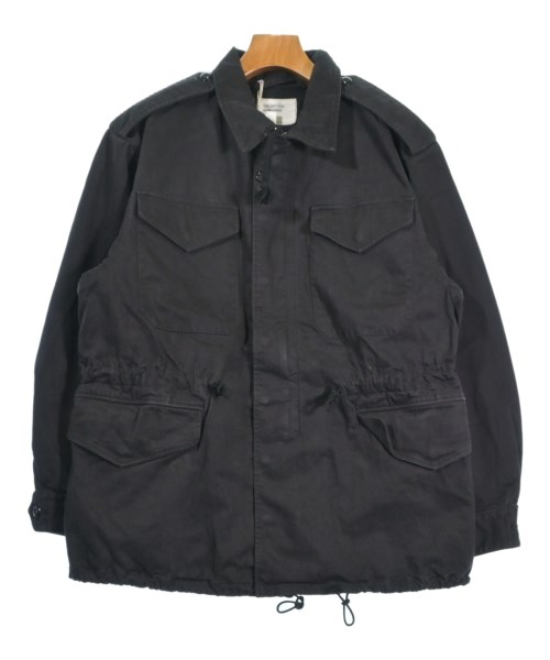 ソノタ(その他)のその他 ブルゾン（その他）