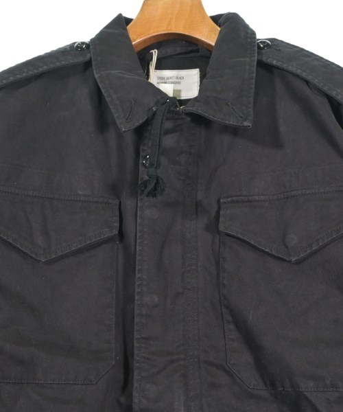 -（ソノタ）その他 黒 サイズ:M メンズ/2200631195269