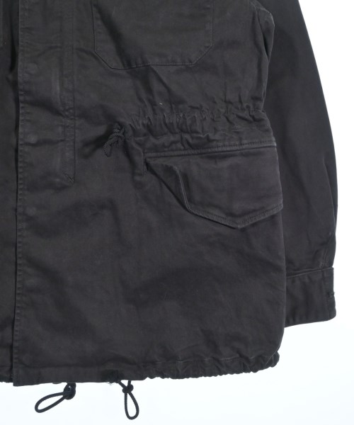 -（ソノタ）その他 黒 サイズ:M メンズ/2200631195269