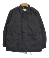 -（ソノタ）その他 黒 サイズ:M メンズ/2200631195269