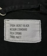 -（ソノタ）その他 黒 サイズ:M メンズ/2200631195269