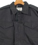 -（ソノタ）その他 黒 サイズ:M メンズ/2200631195269