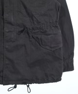 -（ソノタ）その他 黒 サイズ:M メンズ/2200631195269