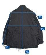 -（ソノタ）その他 黒 サイズ:M メンズ/2200631195269