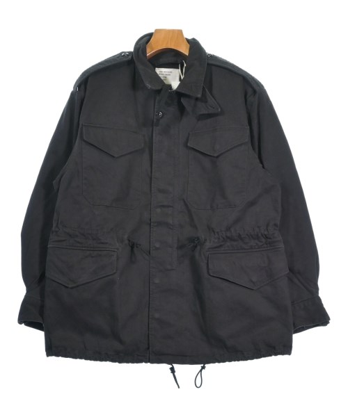 ソノタ(その他)のその他 ブルゾン（その他）