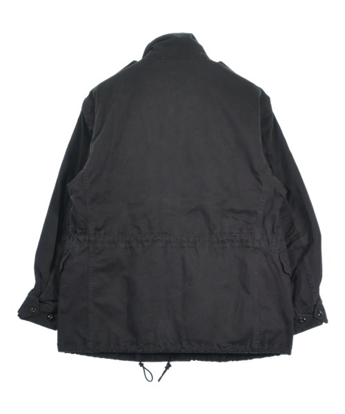 -（ソノタ）その他 黒 サイズ:M メンズ/2200631195276