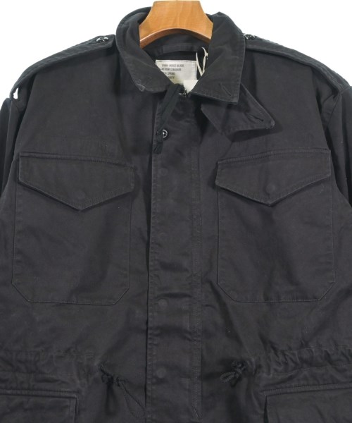 -（ソノタ）その他 黒 サイズ:M メンズ/2200631195276