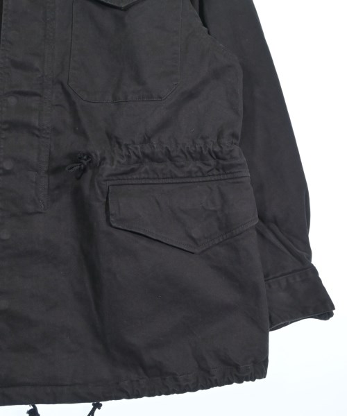 -（ソノタ）その他 黒 サイズ:M メンズ/2200631195276