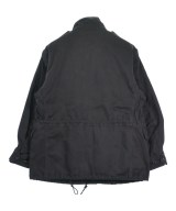 -（ソノタ）その他 黒 サイズ:M メンズ/2200631195276