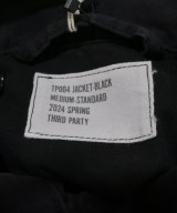 -（ソノタ）その他 黒 サイズ:M メンズ/2200631195276