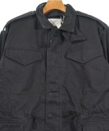 -（ソノタ）その他 黒 サイズ:M メンズ/2200631195276