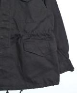 -（ソノタ）その他 黒 サイズ:M メンズ/2200631195276