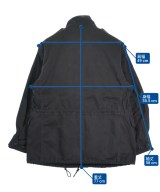 -（ソノタ）その他 黒 サイズ:M メンズ/2200631195276