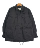 その他 ブルゾン（その他）