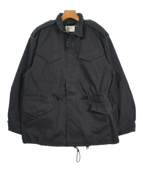 ソノタ(その他)のその他 ブルゾン（その他）