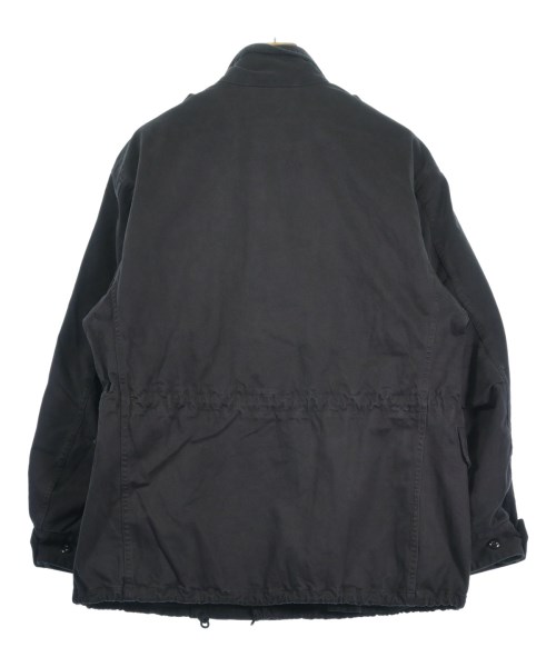 -（ソノタ）その他 黒 サイズ:L メンズ/2200631195283