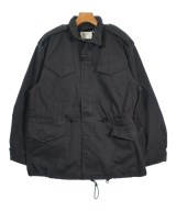 -（ソノタ）その他 黒 サイズ:L メンズ/2200631195283