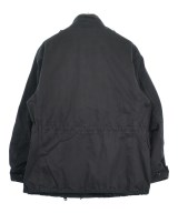 -（ソノタ）その他 黒 サイズ:L メンズ/2200631195283