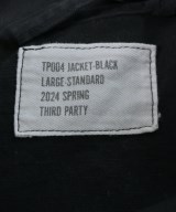 -（ソノタ）その他 黒 サイズ:L メンズ/2200631195283