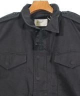 -（ソノタ）その他 黒 サイズ:L メンズ/2200631195283