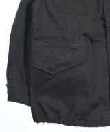 -（ソノタ）その他 黒 サイズ:L メンズ/2200631195283