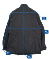 -（ソノタ）その他 黒 サイズ:L メンズ/2200631195283