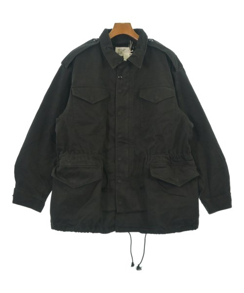 ソノタ(その他)のその他 ブルゾン（その他）