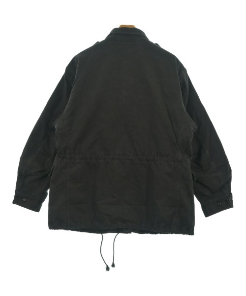 -（ソノタ）その他 黒 サイズ:XL メンズ/2200631195504