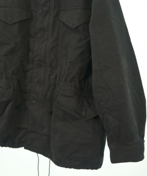 -（ソノタ）その他 黒 サイズ:XL メンズ/2200631195504