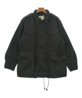 -（ソノタ）その他 黒 サイズ:XL メンズ/2200631195504