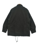 -（ソノタ）その他 黒 サイズ:XL メンズ/2200631195504