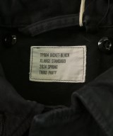 -（ソノタ）その他 黒 サイズ:XL メンズ/2200631195504