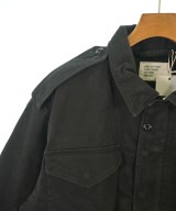 -（ソノタ）その他 黒 サイズ:XL メンズ/2200631195504