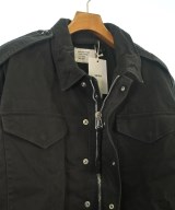 -（ソノタ）その他 黒 サイズ:XL メンズ/2200631195504