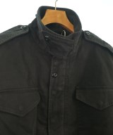 -（ソノタ）その他 黒 サイズ:XL メンズ/2200631195504