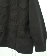 -（ソノタ）その他 黒 サイズ:XL メンズ/2200631195504