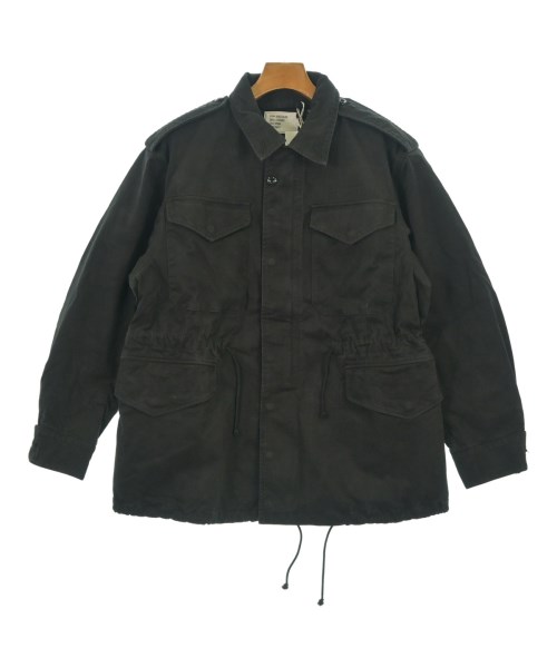 ソノタ(その他)のその他 ブルゾン（その他）