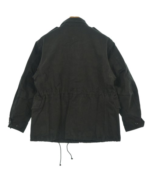 -（ソノタ）その他 黒 サイズ:S メンズ/2200631195511