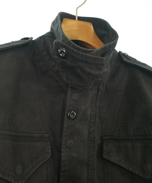 -（ソノタ）その他 黒 サイズ:S メンズ/2200631195511