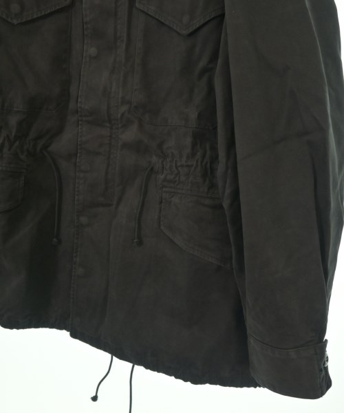 -（ソノタ）その他 黒 サイズ:S メンズ/2200631195511