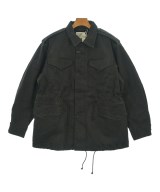 -（ソノタ）その他 黒 サイズ:S メンズ/2200631195511