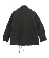 -（ソノタ）その他 黒 サイズ:S メンズ/2200631195511