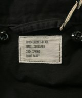 -（ソノタ）その他 黒 サイズ:S メンズ/2200631195511