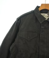 -（ソノタ）その他 黒 サイズ:S メンズ/2200631195511