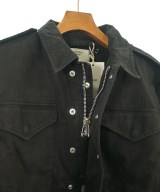 -（ソノタ）その他 黒 サイズ:S メンズ/2200631195511