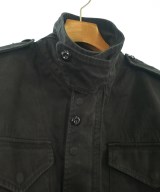 -（ソノタ）その他 黒 サイズ:S メンズ/2200631195511