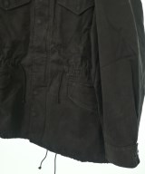 -（ソノタ）その他 黒 サイズ:S メンズ/2200631195511