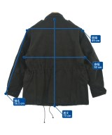 -（ソノタ）その他 黒 サイズ:S メンズ/2200631195511