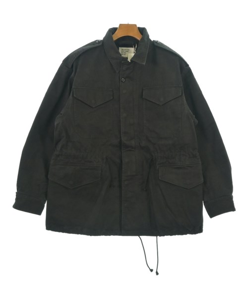 ソノタ(その他)のその他 ブルゾン（その他）